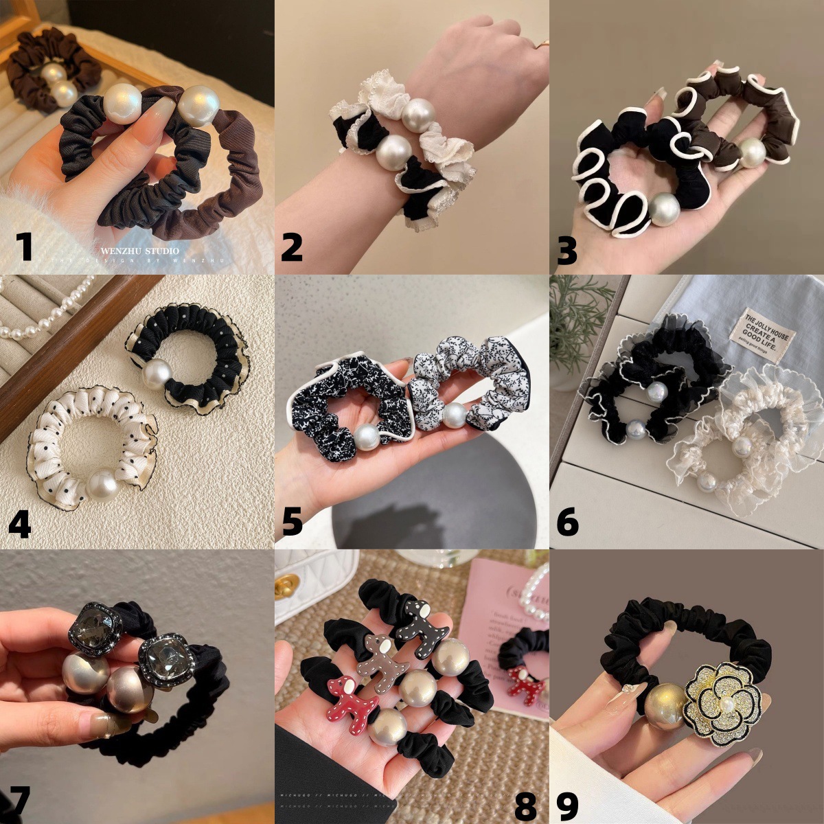 High Resilience Variety of Lac - огляд і ціна Travel Accessories Bunnings