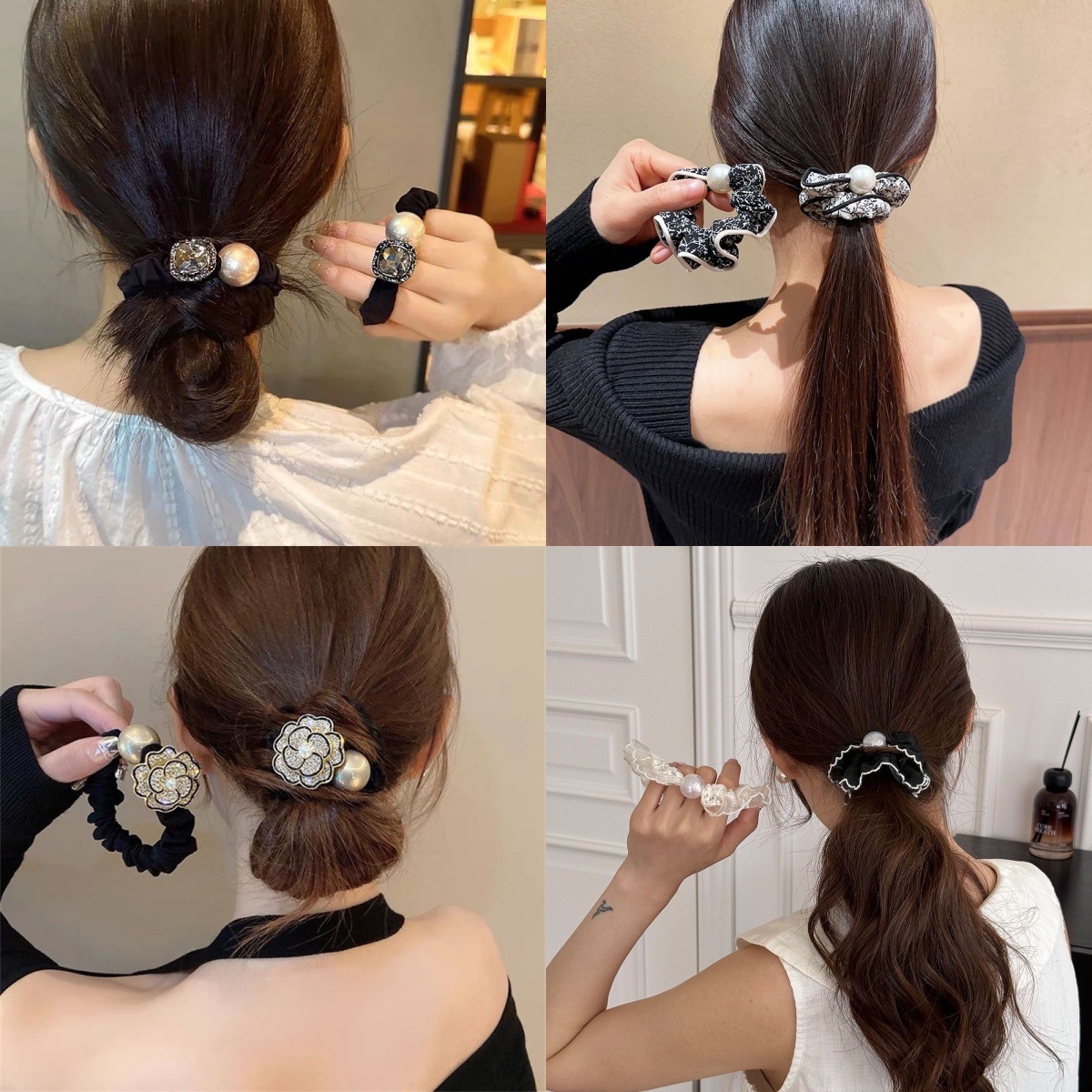High Resilience Variety of Lac - огляд і ціна Travel Accessories Bunnings