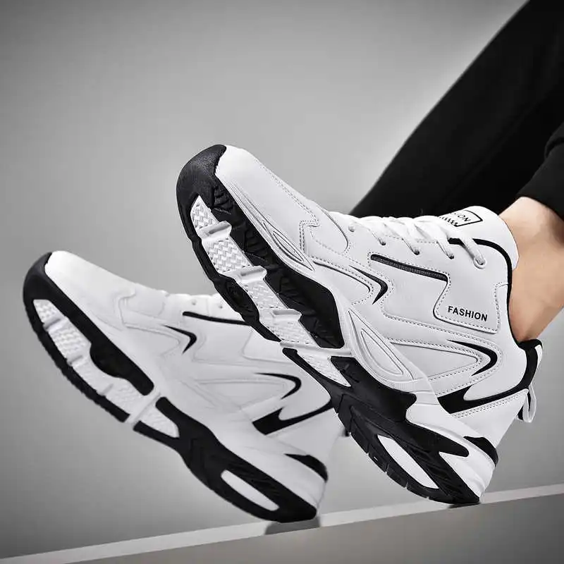 Cold-proof Spring Gym Sneakers - огляд і ціна Travel Accessories Uk Sale