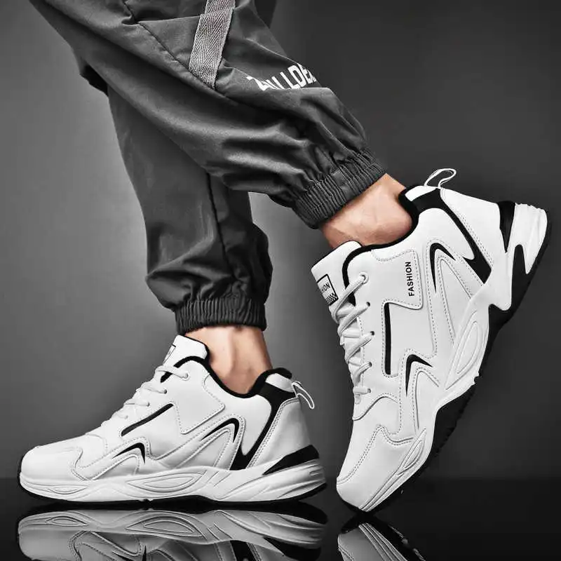 Cold-proof Spring Gym Sneakers - огляд і ціна Travel Accessories Uk Sale