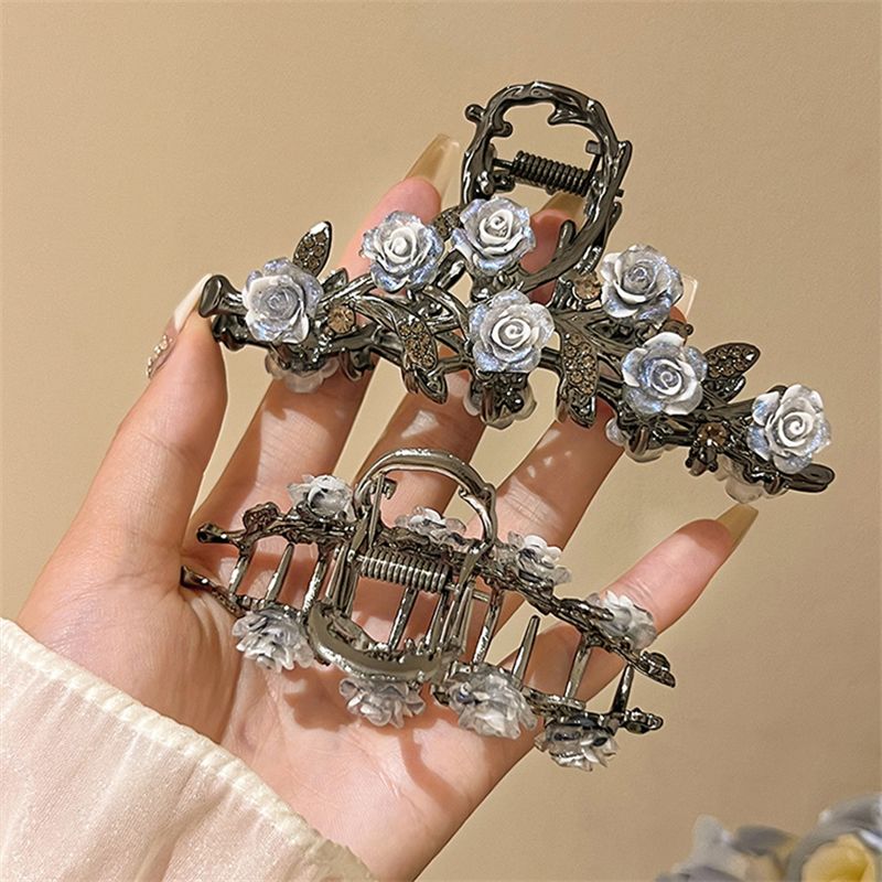 New Chinese-Style Ink Wash Ros - огляд і ціна Travel Accessories Bunnings