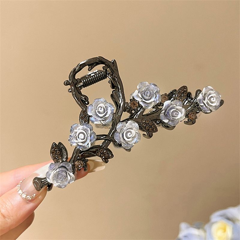 New Chinese-Style Ink Wash Ros - огляд і ціна Travel Accessories Bunnings