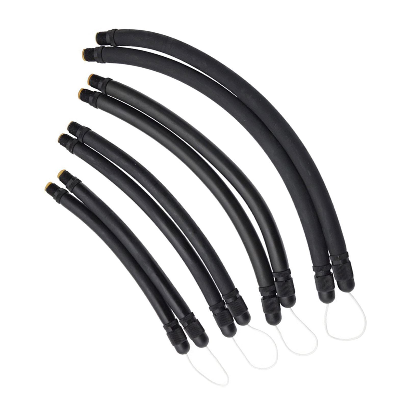 Speargun Band Emulsion Tube Sp - огляд і ціна Travel Accessories Youtube