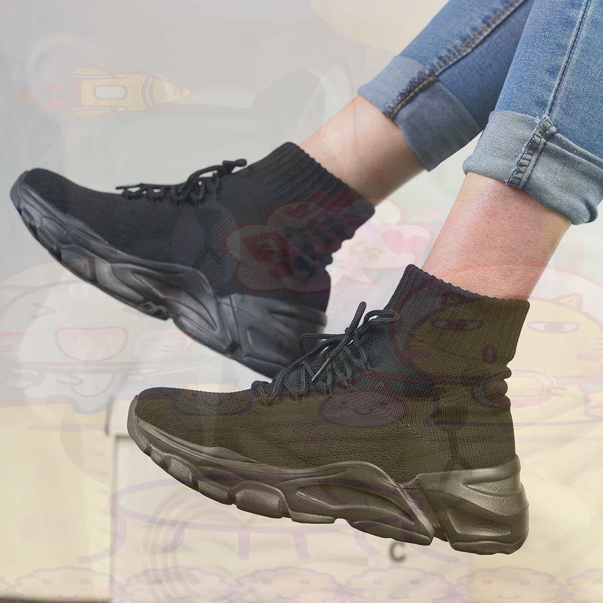 Increases Height Sumer Basketb - огляд і ціна Travel Accessories Uk Sale