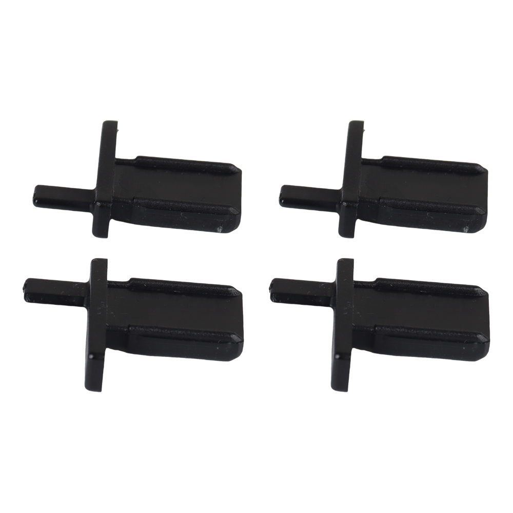 2 x Sunshade Clips for Motorho - огляд і ціна Travel Accessories Usa
