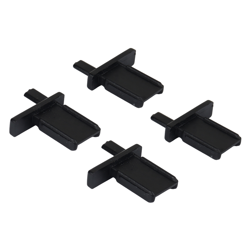 2 x Sunshade Clips for Motorho - огляд і ціна Travel Accessories Usa