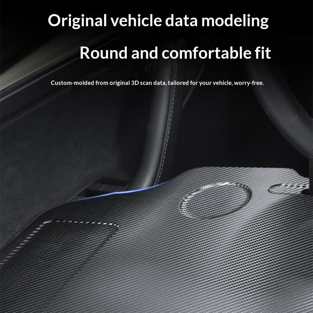 Car Steering Wheel Laptop Tray - огляд і ціна Travel Accessories Car