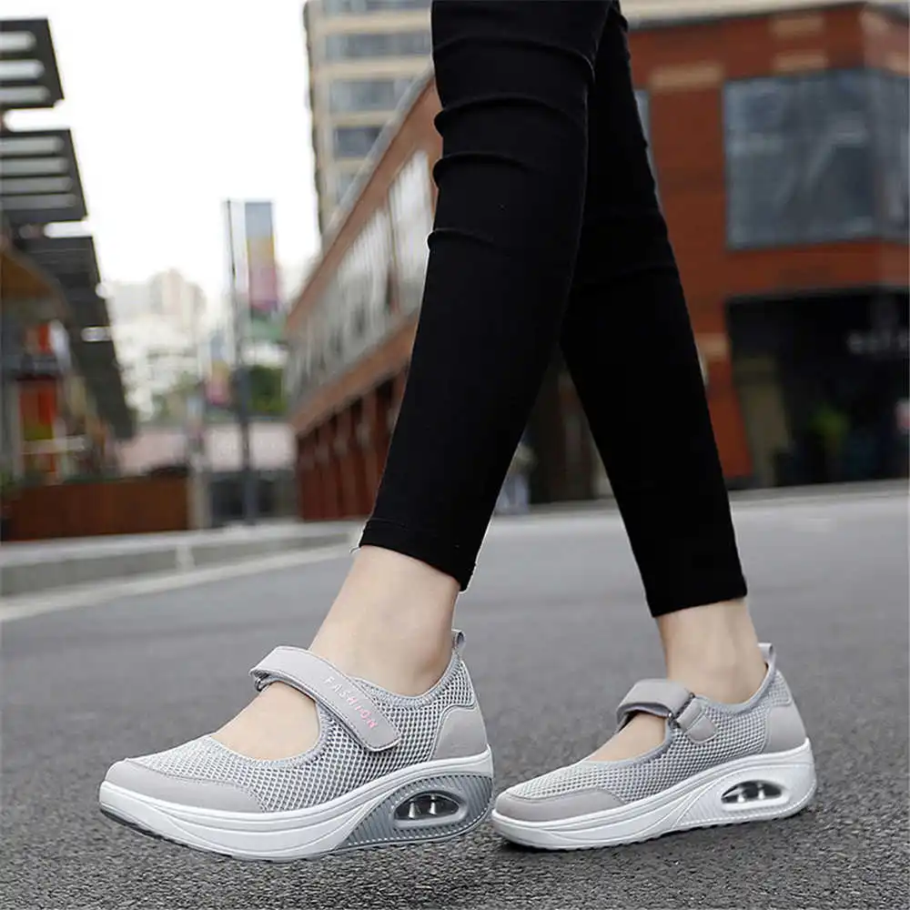 36-41 Demi-season Colored Snea - огляд і ціна Travel Accessories Uk Sale