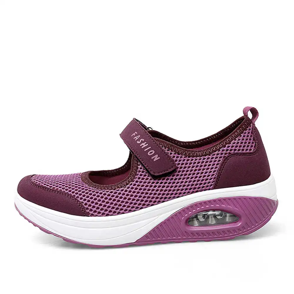 36-41 Demi-season Colored Snea - огляд і ціна Travel Accessories Uk Sale