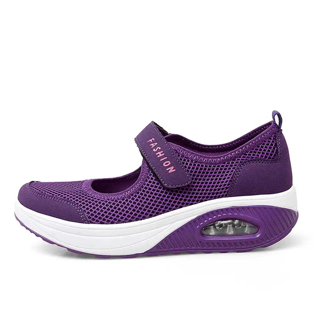 36-41 Demi-season Colored Snea - огляд і ціна Travel Accessories Uk Sale