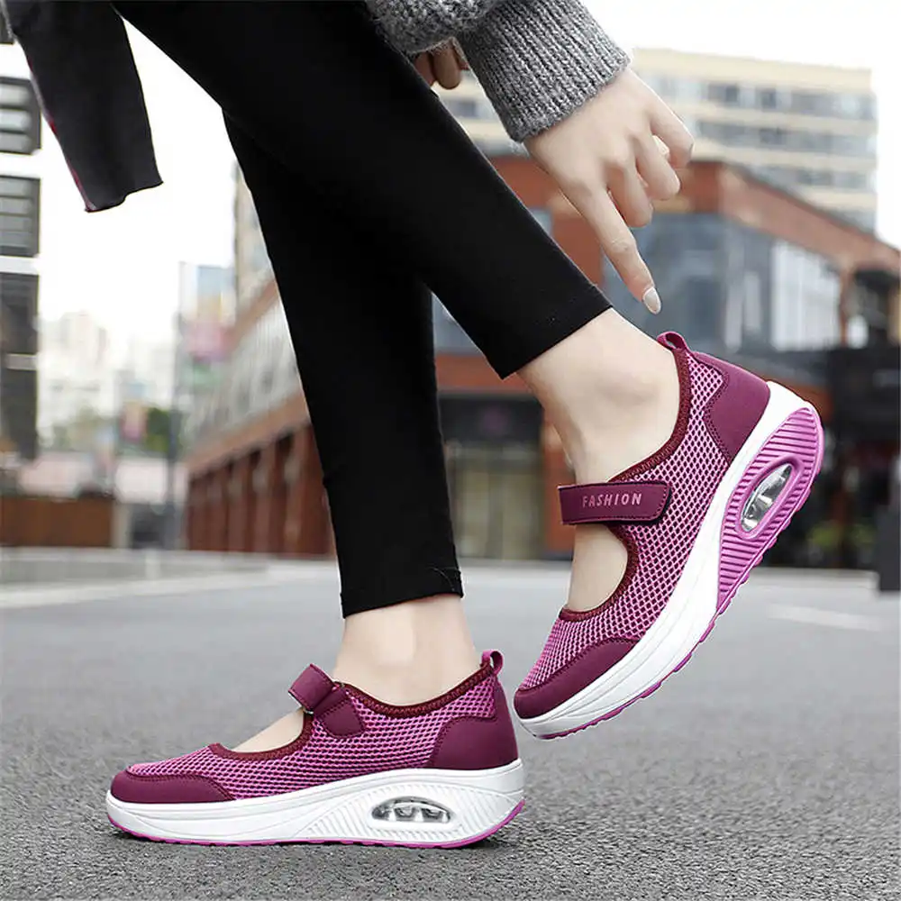 36-41 Demi-season Colored Snea - огляд і ціна Travel Accessories Uk Sale