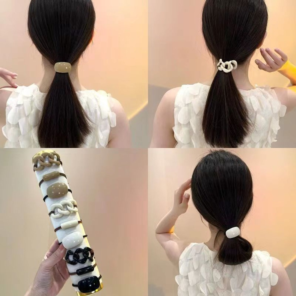 9/3 Pcs/set Elegant Hair Hair  - огляд і ціна Travel Accessories Bunnings