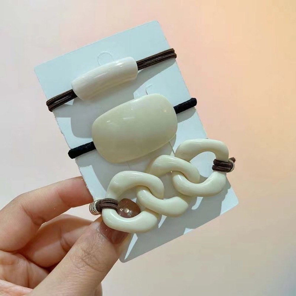 9/3 Pcs/set Elegant Hair Hair  - огляд і ціна Travel Accessories Bunnings