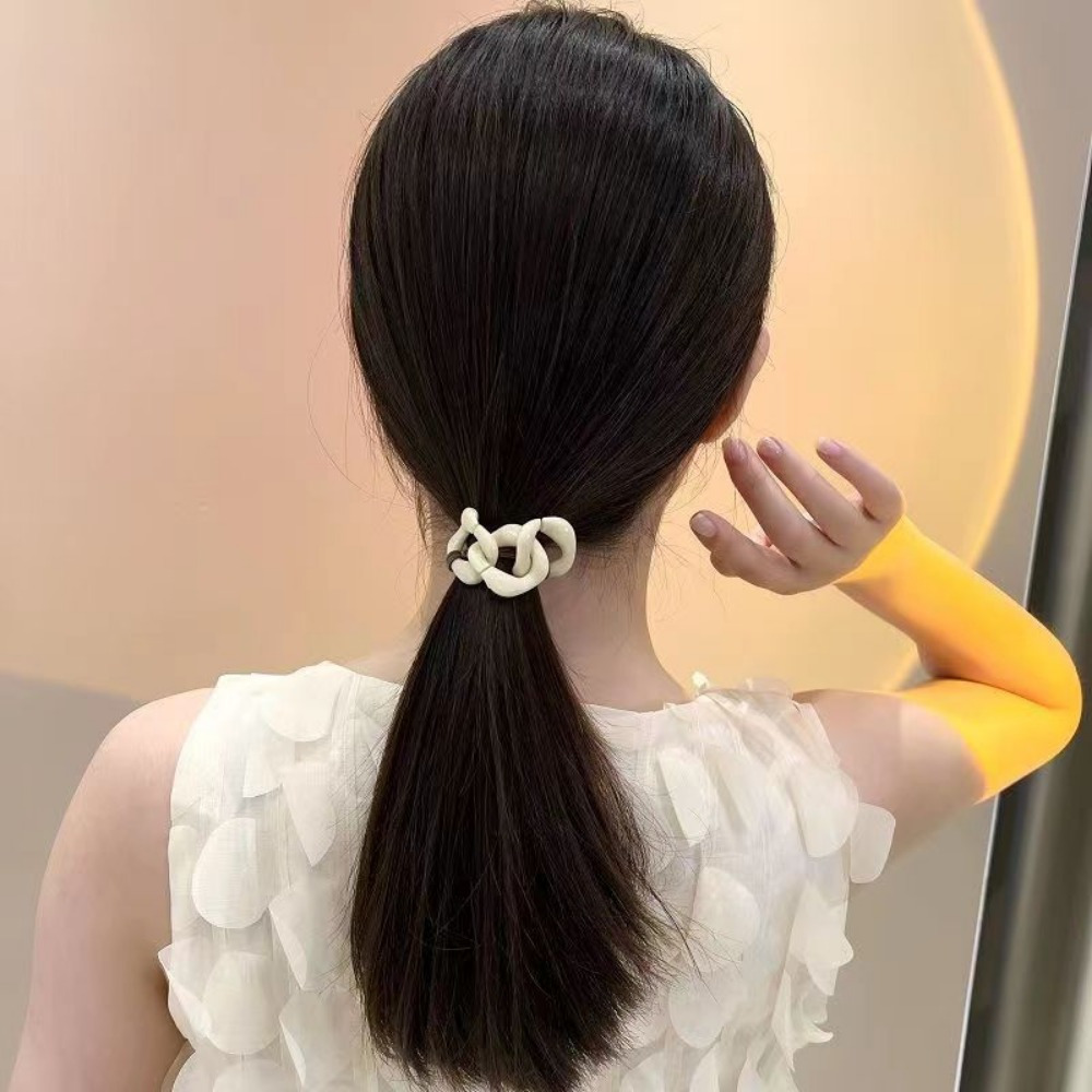 9/3 Pcs/set Elegant Hair Hair  - огляд і ціна Travel Accessories Bunnings