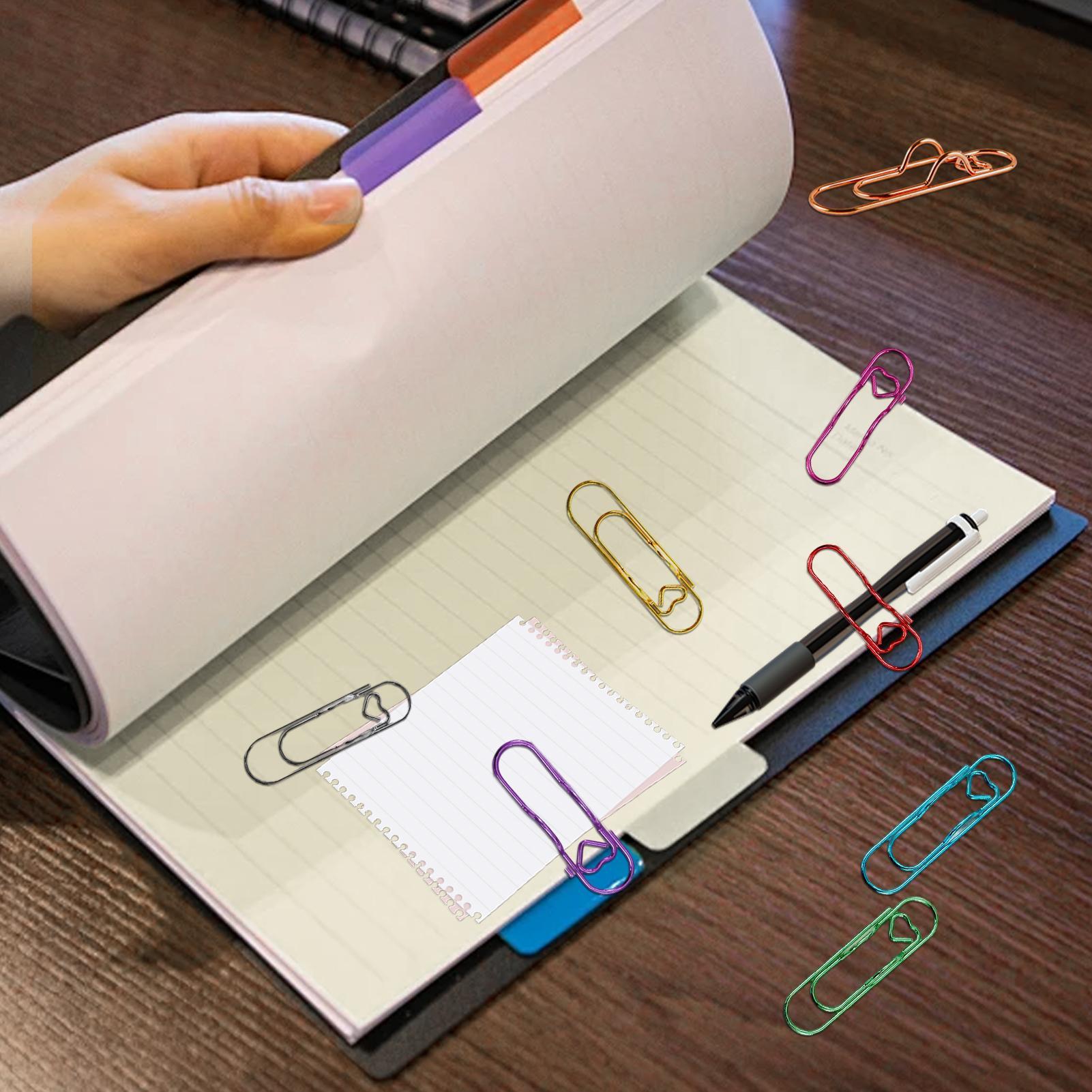 8pcs multifunctional heart met - огляд і ціна Travel Accessories Officeworks