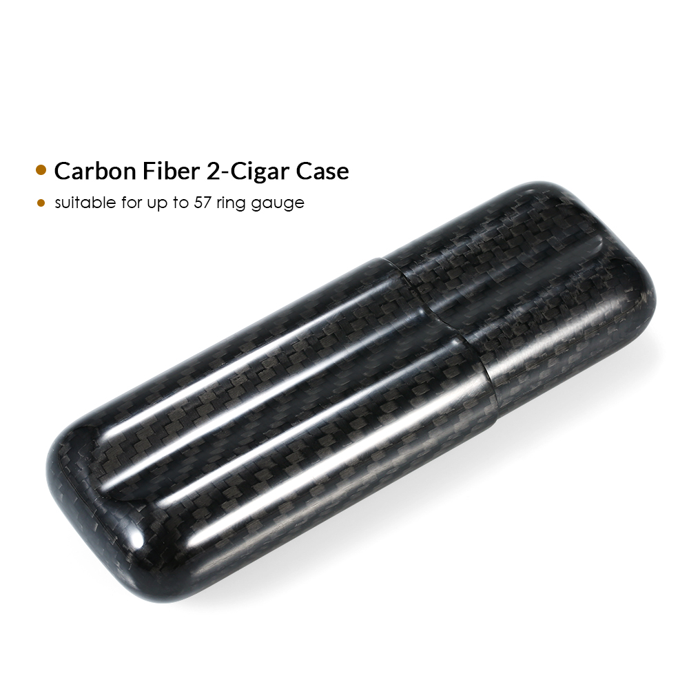 New Portable Cigar Humidor Car - огляд і ціна Travel Accessories Youtube
