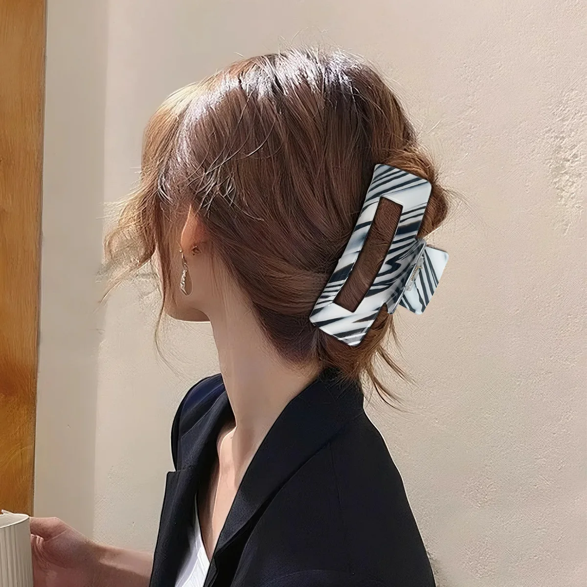 New French Candy Color Grab Cl - огляд і ціна Travel Accessories Bunnings