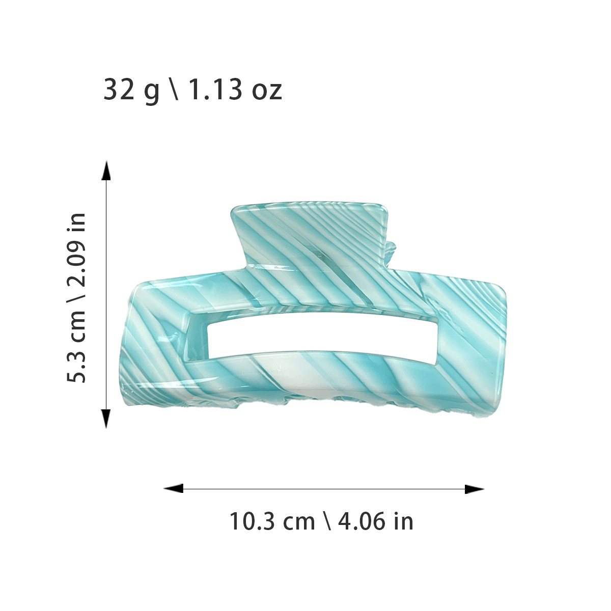 New French Candy Color Grab Cl - огляд і ціна Travel Accessories Bunnings