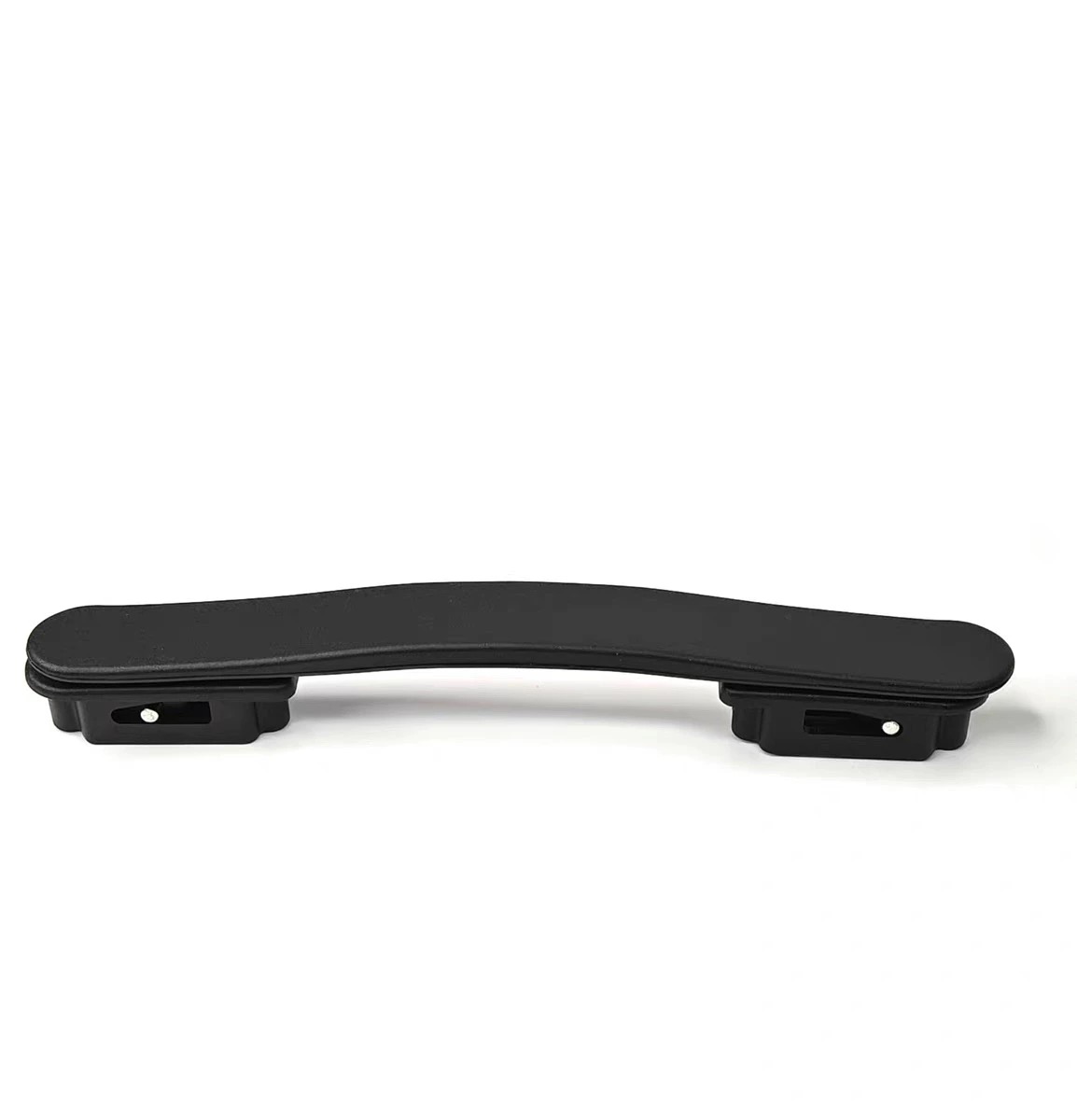 Muji Hardshell Luggage Handle  - огляд і ціна Travel Accessories Muji